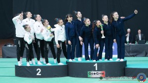 serie a2 podio lpg03257 ph pagliaricci ferraro